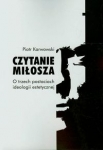 czytanie-milosza.jpg