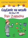 czytanie-na-wesolo-dla-klas-1-3-pan-zagadka.jpg