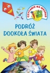czytanie-na-wesolo-podroz-dookola-swiata.jpg