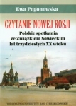 czytanie-nowej-rosji.jpg