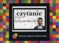 czytanie-przez-nasladowanie.jpg
