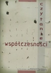 czytanie-wspolczesnosci.jpg