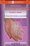 czytanie-z-dloni-podstawy-i-analiza.jpg