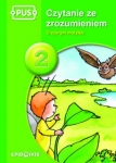 czytanie-ze-zrozumieniem-2-1.jpg