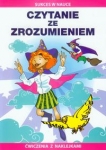 czytanie-ze-zrozumieniem-cwiczenia-z-naklejkami.jpg