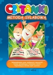 czytanki-metoda-sylabowa-twarda-oprawa-kolorowe-ilustracje.jpg