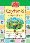 czytanki-z-obrazkami-1.jpg