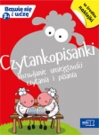 czytankopisanki-rozwijanie-czytania-i-pisania-7.jpg