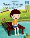 czytasie-poziom-1-super-marian-nad-jeziorem.jpg