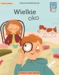 czytasie-poziom-2-wielkie-oko.jpg