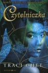 czytelniczka-trylogia-morze-atramentu-i-zlota-tom-1.jpg