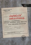 czytelnik-ocenzurowany.jpg