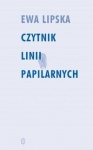 czytnik-linii-papilarnych.jpg