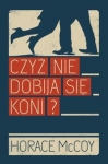 czyz-nie-dobija-sie-koni.jpg