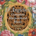 d-anglebert-complete-harpsichord-music.jpg