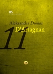 d-artagnan-1.jpg