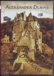 d-artagnan-audiobook-1cd-mp3.jpg