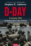 d-day-6-czerwca-1944.jpg