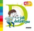 d-jak-detektyw-akademia-madrego-dziecka-literkowe-przedszkole.jpg