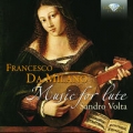 da-milano-music-for-lute.jpg