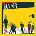 daab-reedycja-2019.jpg