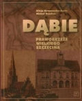dabie-prawobrzeze-wielkiego-szczecina.jpg