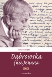 dabrowska-nie-znana.jpg