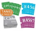 dac-rzeczy-slowo-czesc-2-plus-12-zeszytow-material-zdjeciowy.jpg