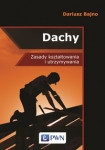 dachy-2.jpg