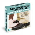 dad-i-didn-t-know-i-loved-you-til-i-saw-you-rock-n-roll.jpg