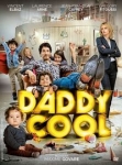 daddy-cool.jpg