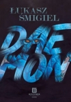 daemon.jpg