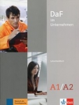 daf-im-unternehmen-a1-a2-lehrerhandbuch.jpg
