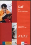 daf-im-unternehmen-a1-a2-medienpaket.jpg