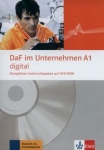 daf-im-unternehmen-a1-digital.jpg