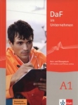 daf-im-unternehmen-a1-kurs-und-ubungsbuch.jpg