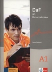 daf-im-unternehmen-a1-lehrerhandbuch.jpg