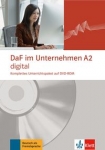 daf-im-unternehmen-a2-digital.jpg
