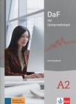 daf-im-unternehmen-a2-lehrerhandbuch.jpg