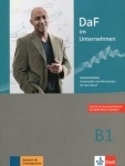 daf-im-unternehmen-b1-intensivtrainer.jpg