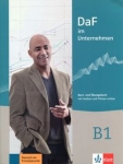 daf-im-unternehmen-b1-kurs-und-ubungsbuch.jpg