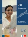 daf-im-unternehmen-b2-kurs-und-ubungsbuch-mit-audios-und-filmen-online.jpg