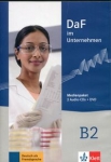 daf-im-unternehmen-b2-medienpaket-2cd-dvd.jpg