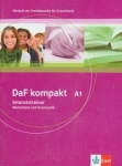 daf-kompakt-a1-intensivtrainer.jpg