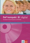 daf-kompakt-b1-digital.jpg