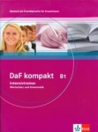 daf-kompakt-b1-intensivtrainer.jpg