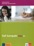 daf-kompakt-neu-a1-intensivtrainer-wortschatz-und-grammatik.jpg
