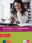 daf-kompakt-neu-a1-vokabeltrainer-cd.jpg