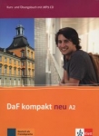 daf-kompakt-neu-a2-kurs-und-ubungsbuch-cd.jpg
