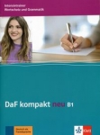 daf-kompakt-neu-b1-intensivtrainer-wortschatz-und-grammatik.jpg
